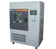 臭氧试验机OZ-0200AC