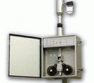 颗粒物监测仪Metone E-BAM