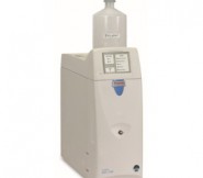 离子色谱仪ICS-1100