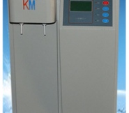 超纯水系统 KMA-II-40