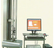电脑拉力试验机DXLL-1000